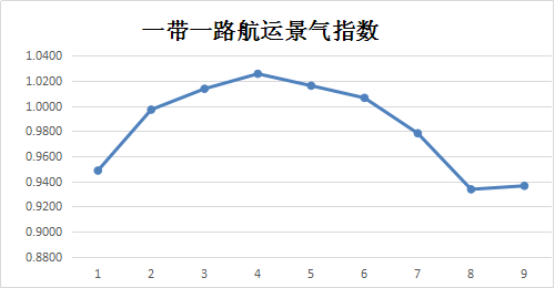 圖片11