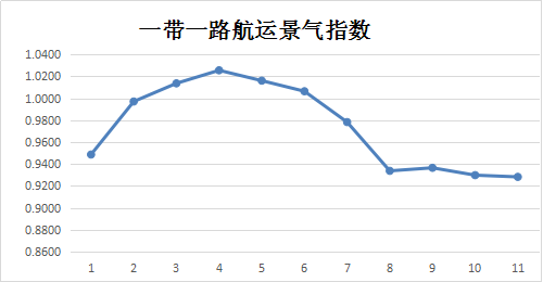 图片12