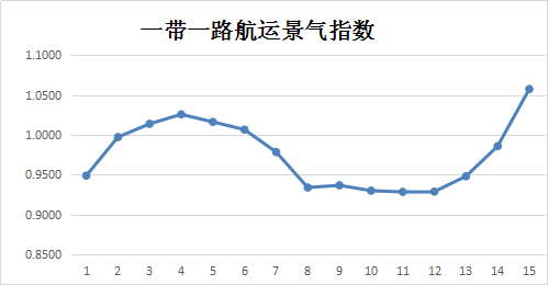 图片16