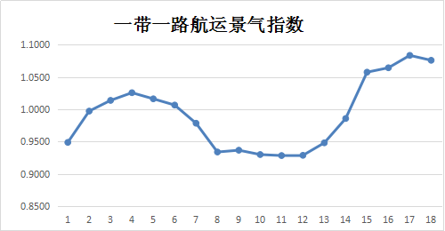 圖片20