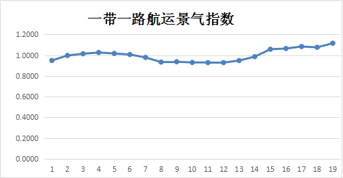 圖片21