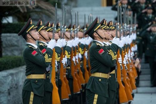 點擊進入下一頁