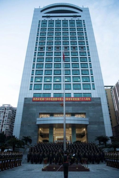 點擊進入下一頁