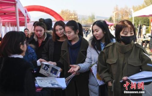 點擊進入下一頁