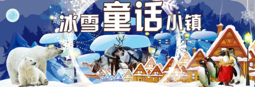 圖片1