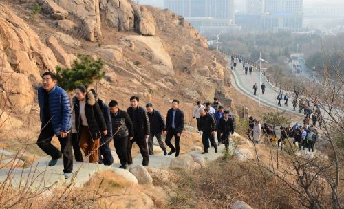 QQ圖片20171225095551