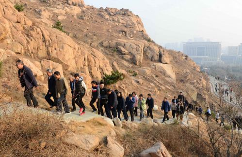 QQ圖片20171225095555