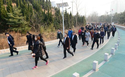 QQ圖片20171225095602