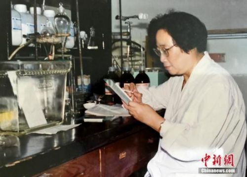 點擊進入下一頁