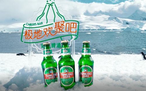 360截圖20180108111218024