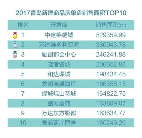 QQ图片20180110151836