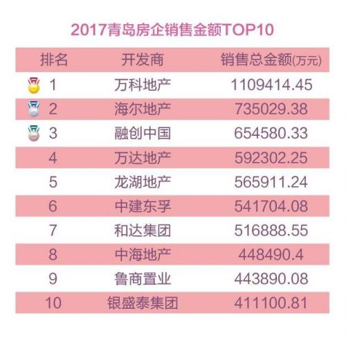 360截图20180110151939152
