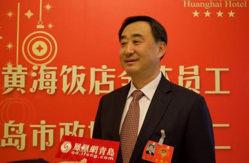 360截图20180112093705213