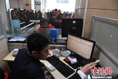 1122263326_15160587591441n