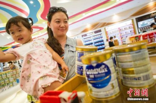 1122269158_15161471492631n