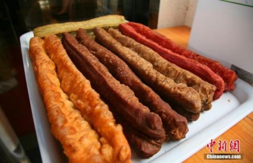 1122269158_15161471492701n