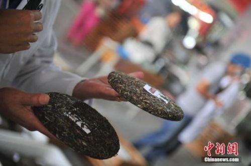 1122269158_15161472596771n