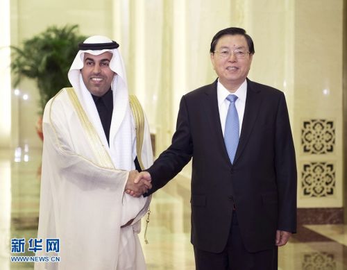 1122303649_15167129535011n