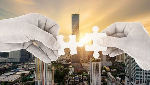 圖片來源：視覺中國