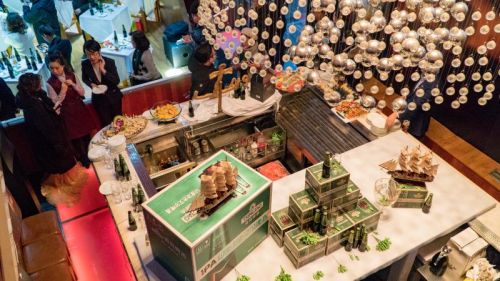 微信图片_20180126140749