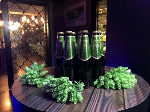 微信图片_20180126140803