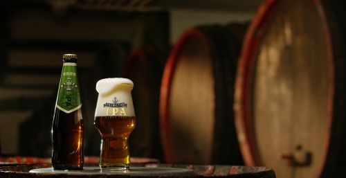 微信图片_20180122130900