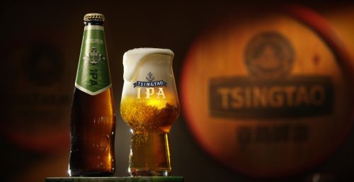 微信图片_20180122130925