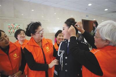 點擊進入下一頁