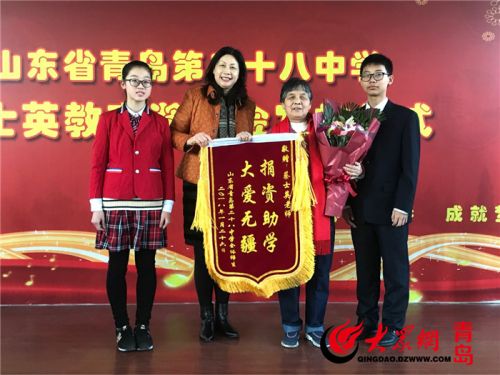 点击浏览下一张