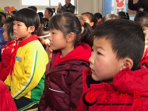 点击浏览下一张