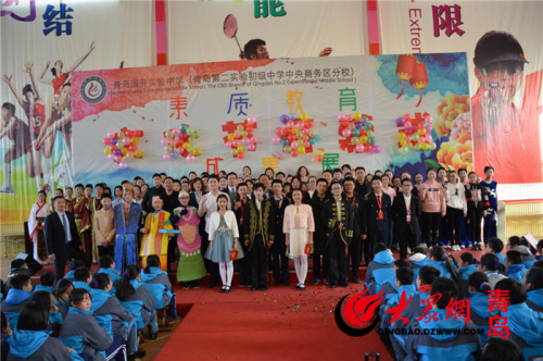 点击浏览下一张