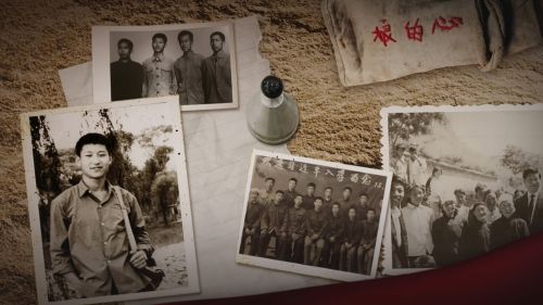 74d4355884791bda2c691b