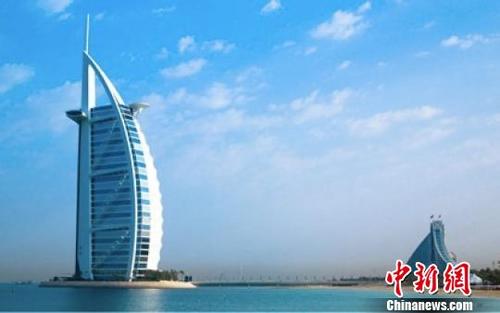 春節(jié)中國(guó)人出境游報(bào)告：南極游人均16萬(wàn)元仍受歡迎