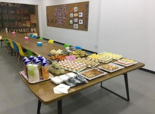 360截圖20180207145710985