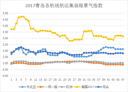 圖片1