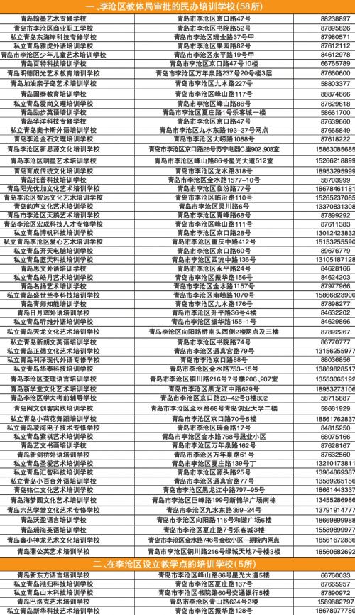 寒假如何给娃选培训学校