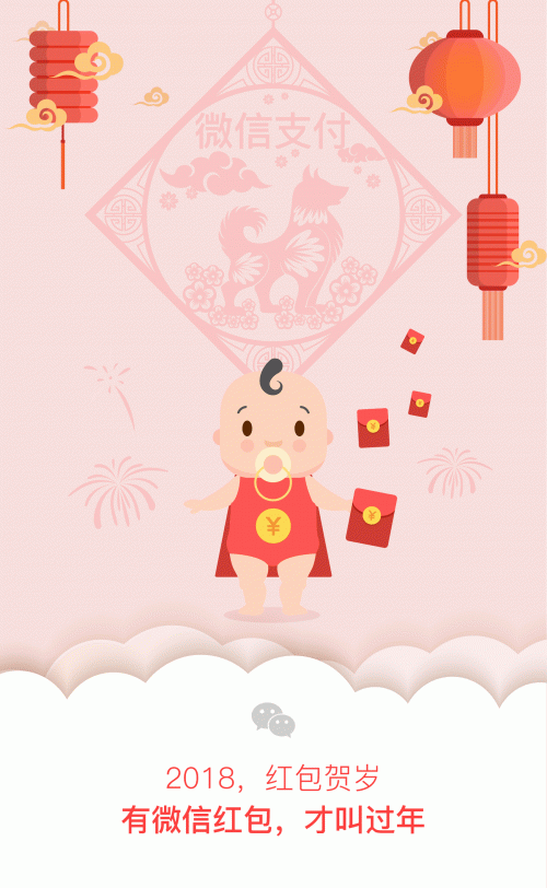 E465F1D7@CE33B57E.BB80875A