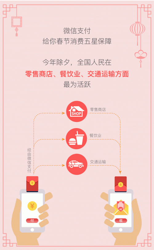 E465F1DD@220E446C.BC80875A