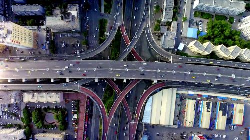 c5870e1d-750b-4318-bf51-e96711f3b7b5