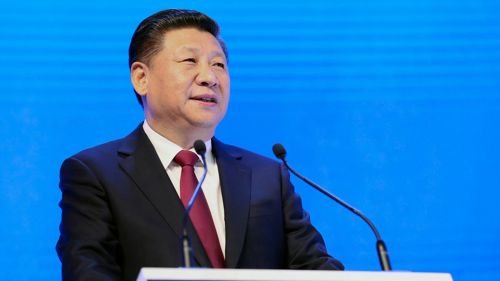 4303943c-07d0-4eef-9948-60d5b0dcde3c