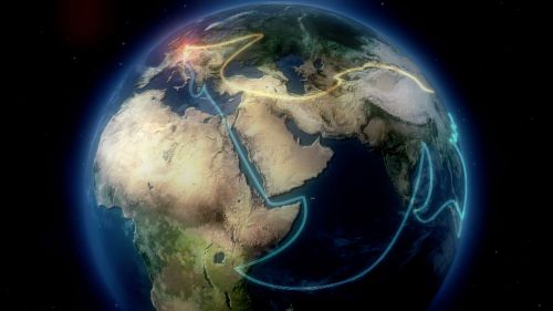 ebdcfc3b-e6f4-4da4-af66-3c375568935f