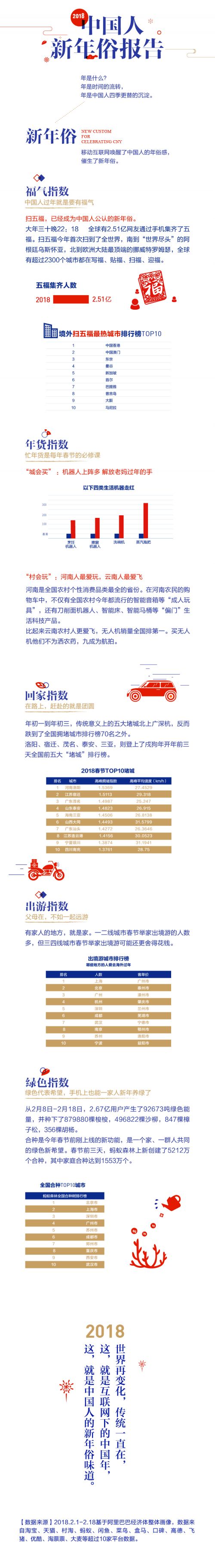 微信圖片_20180222131931