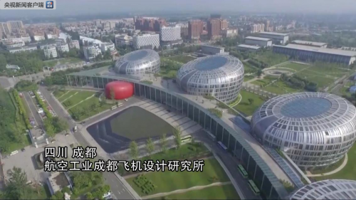 1519263815648_354_1133x637