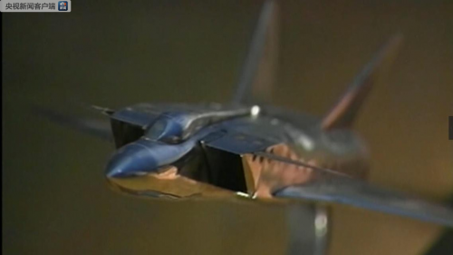 1519264851500_9_1137x639