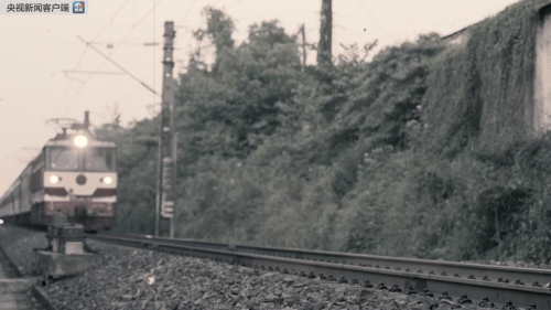 1519263962555_5_1109x624