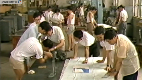 1519264054093_526_1132x637