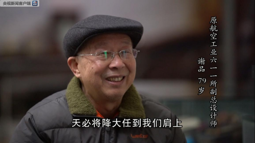 1519264892681_576_1156x650