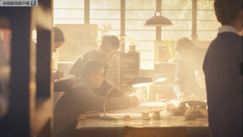 1519265240442_926_1146x645