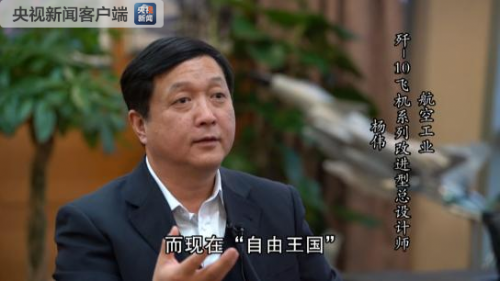 1519266226847_802_544x306