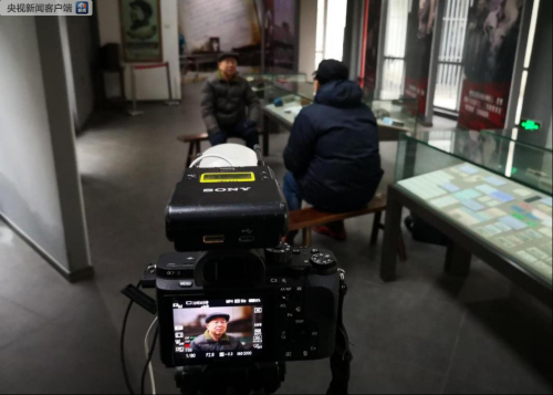 1519266164775_659_1066x762